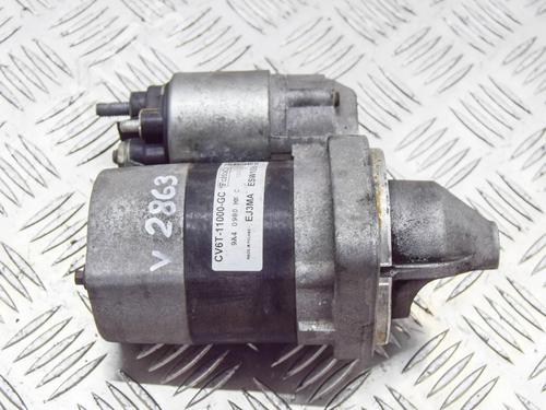 Used Starter FORD FOCUS III Turnier 1.0 EcoBoost (125 hp) 6774013