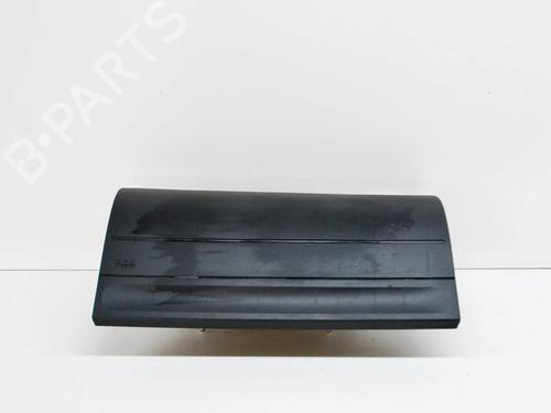 Used Passenger airbag Passenger airbag DODGE NITRO 2.8 CRD 4WD (177 hp) 10071585 10071585