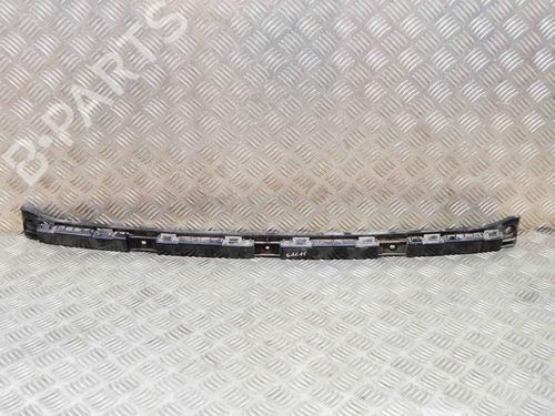 Stoßstangenhalter hinten für TESLA MODEL S (5YJS) 85 (367 hp) 14646912