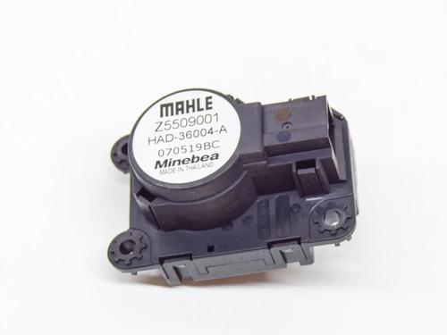 Used Electronic module Electronic module OPEL CROSSLAND X / CROSSLAND (P17, P2QO) 1.2 (75) (131 hp) 26281023 26281023