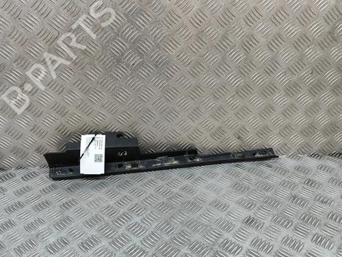 Other POLESTAR POLESTAR 2 (534) EV | BP28561009O1