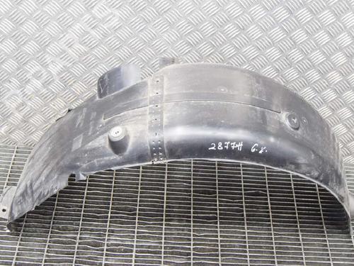 Used Wheel arch HYUNDAI KONA (OS, OSE, OSI) 1.0 T-GDi (120 hp) 14618593