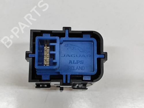 Spak kontakt JAGUAR I-PACE (X590) EV400 AWD | BP28436164I30 