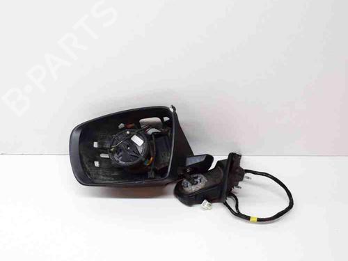 Used Left mirror MASERATI GHIBLI III (M157) 3.0 S (409 hp) 29615885