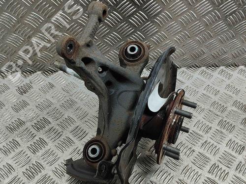 Right rear steering knuckle TOYOTA COROLLA Estate (_E21_) 2.0 Hybrid (MZEH12) | BP28430965M28