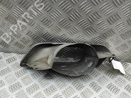 Pipe BMW X5 (G05, F95) xDrive 30 d Mild-Hybrid | BP32973949M125 - Image 2