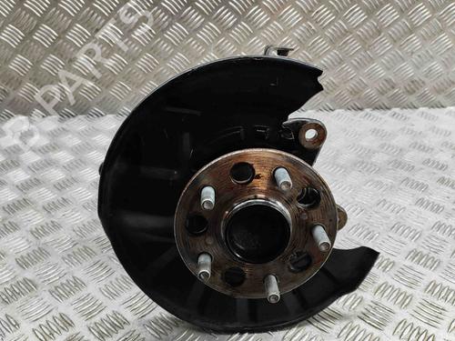 Used Left rear steering knuckle LEXUS UX (_AA1_, _AH1_, _MA1_) 250h (MZAH10) (184 hp) 27777830