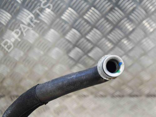 Pipe MERCEDES-BENZ C-CLASS (W204) C 220 CDI (204.002) | BP14611066M125
