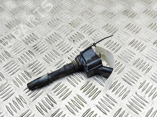 Ignition coil AUDI Q8 (4MN, 4MT) 55 TFSI Mild Hybrid quattro | BP33110228M94  - Image 5