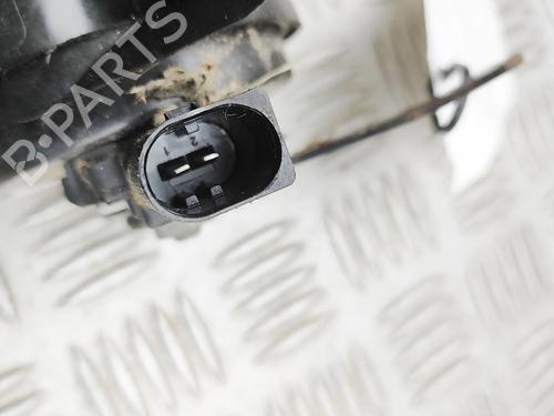 Horn VW ID.7 (ED2) PRO | BP39989659E13 - Image 6