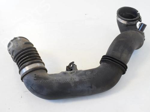 Intercooler-rør SUBARU LEGACY IV Estate (BP) 2.0 D AWD (BPD) (150 hp) 30258728