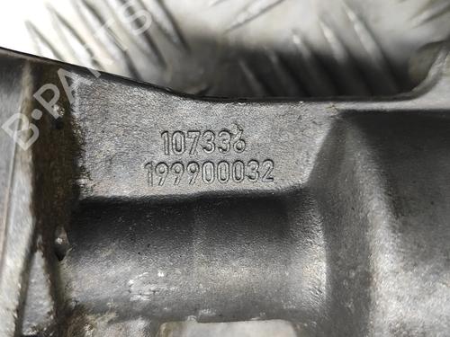 Support AUDI A4 B7 Avant (8ED) 2.0 TFSI | BP24976404C155  - Image 8