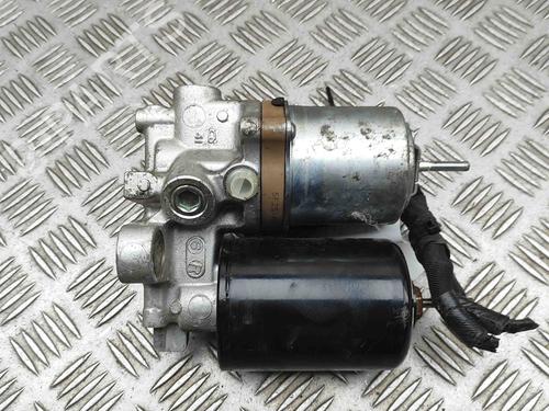 ABS pump TOYOTA AURIS Estate (_E18_) 1.8 Hybrid (ZWE186_, ZWE186R, ZWE186H) | BP29510880M43 