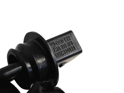 Electronic sensor PORSCHE PANAMERA (970) 3.0 S E-Hybrid | BP30244329M84