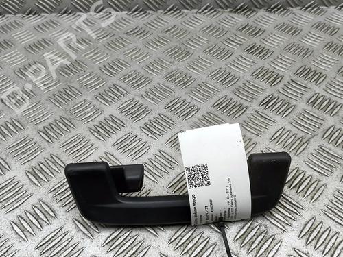 Used Interior roof handle Interior roof handle VW ID.4 (E21) PRO (286 hp) 33383132 33383132