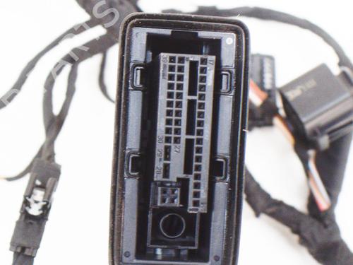 Wiring harness BMW 6 Gran Turismo (G32) 630 i | BP20231532E16 