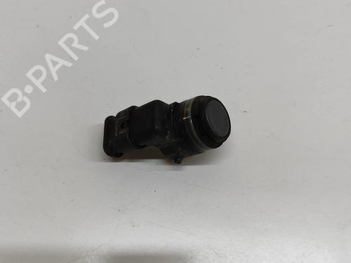 electronic-module-vw-t-roc-a11-d11-2017-27532667 main image