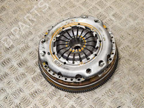 Used Other OPEL MOKKA / MOKKA X (J13) 1.4 (_76) (140 hp) 14645200