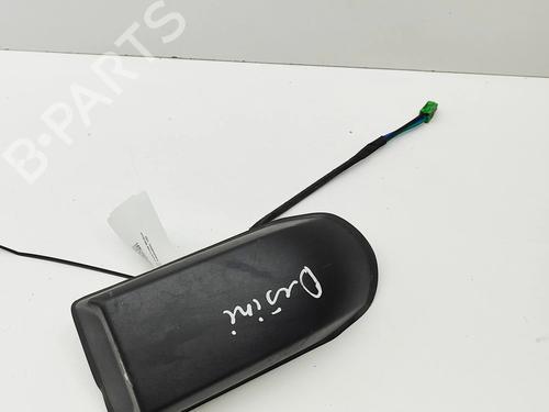Antenne/Base Antenne/Base 39511039 39511039