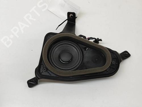 Used Speaker VOLVO XC90 II (256) B5 Mild Hybrid AWD (250 hp) 28556033