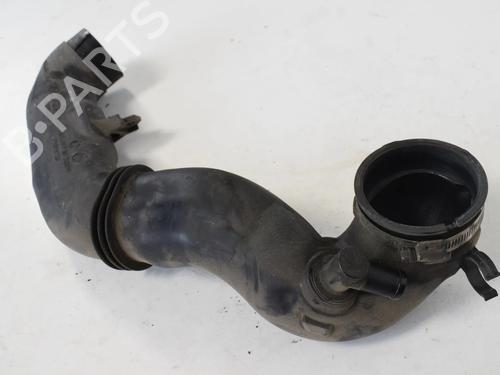 Pipe SUBARU LEGACY IV (BL) 2.0 D AWD (BLD) | BP30258927M125 - Image 2