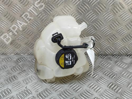 ekpansionstank-volvo-xc60-ii-246-2017-27790850 main image