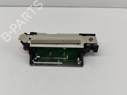 Used Antenna/Base MERCEDES-BENZ CLA (C118) CLA 250 e (118.386) (218 hp) 27771052