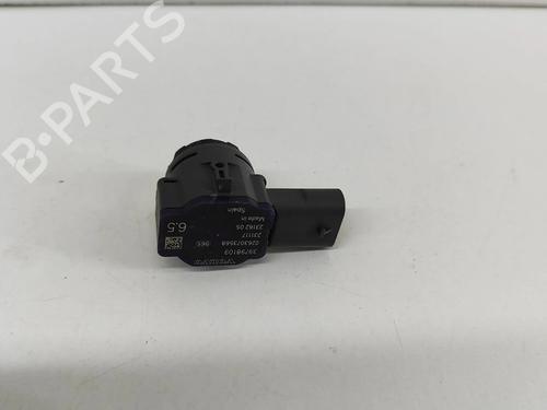 Electronic module VOLVO XC60 II (246) 2.0 B5 Mild-Hybrid | BP28548648M83 