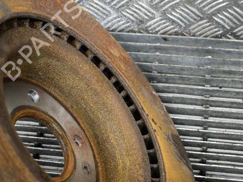 BP20233048O1 main image