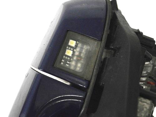 Türgriff vorne links außen BMW 3 (E90) 335 d | BP30225643C128