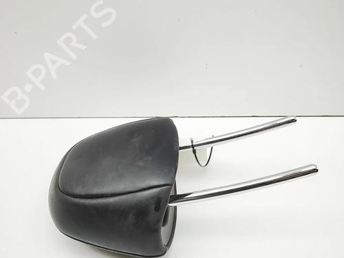 Headrest TESLA MODEL Y (5YJY) Long Range All-wheel Drive | BP39073102I31 - Image 3
