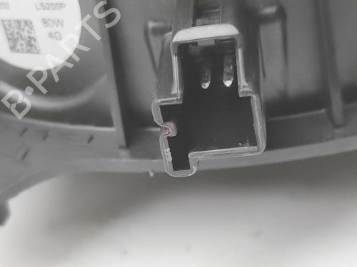 Speaker TESLA MODEL 3 (5YJ3) EV Performance AWD | BP33697902E2  - Image 5