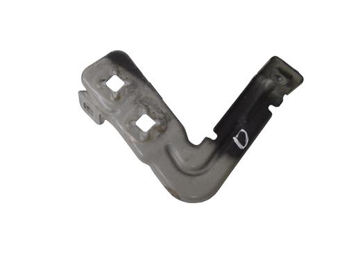 Used Support BMW 1 (F21) 116 i (136 hp) 30236259