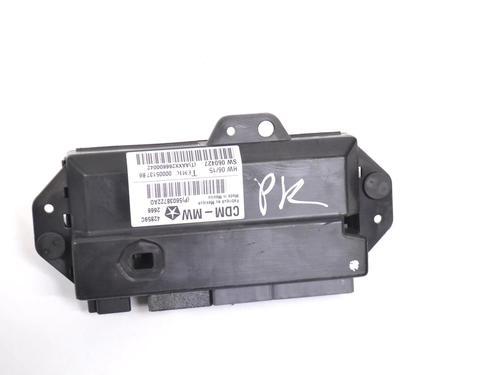 elektronisk-modul-chrysler-300c-lx-le-2004-30221220 main image