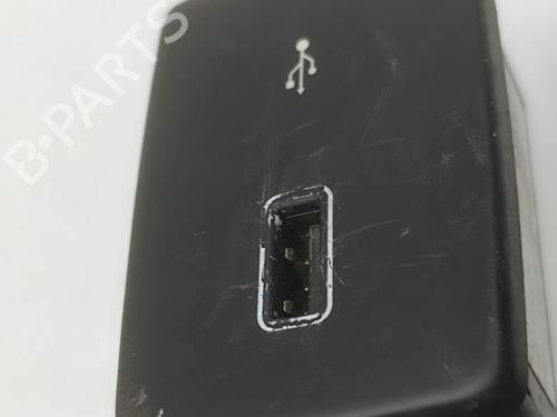 Electronic module PEUGEOT BOXER Van 2.0 BlueHDi 110 | BP33962824M83 - Image 6