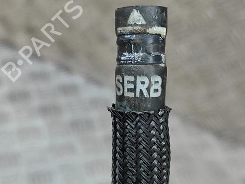 Pipe MASERATI GHIBLI III (M157) 3.0 D | BP24307462M125 - Image 7