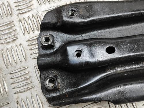 Andre VW ID.4 (E21) Pro | BP27765352O1 