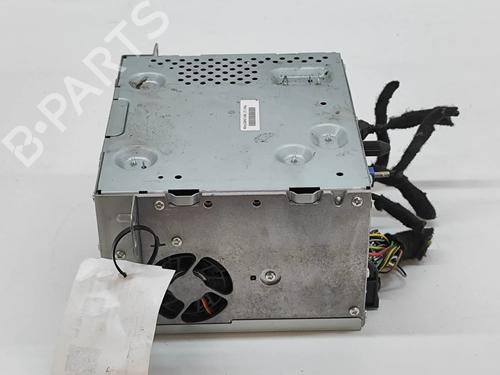 Electronic module OPEL AMPERA (R12) EV 150 | BP27282243M83