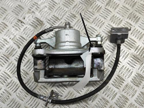 Left front brake caliper KIA EV6 (CV) 77 | BP39495325M105 - Image 6