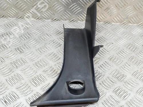 ander-tesla-model-s-5yjs-90d-awd-100667500f-2012-14639146 main image