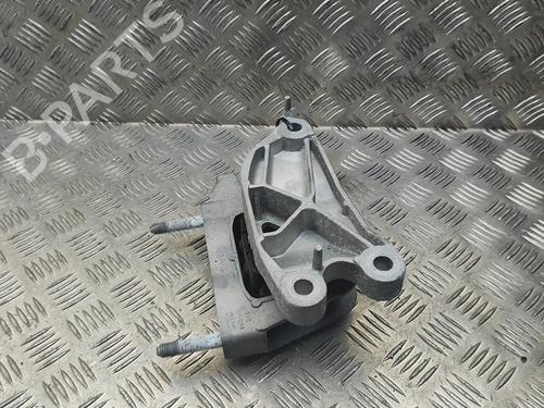 Engine mount OPEL MOKKA 1.2 (76) | BP33882650M89  - Image 5