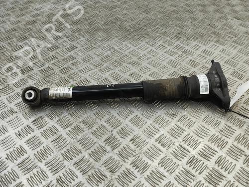 Used Left rear shock absorber Left rear shock absorber PEUGEOT 2008 II (UD_, US_, UY_, UJ_, UR_, UC_) e-2008 (UKZKXZ) (136 hp) 27777739 27777739
