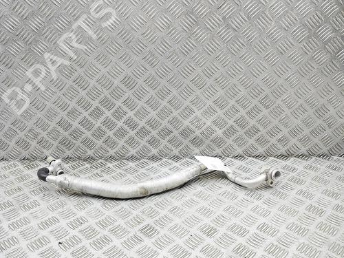 Used AC pipe AC pipe 38961211 38961211