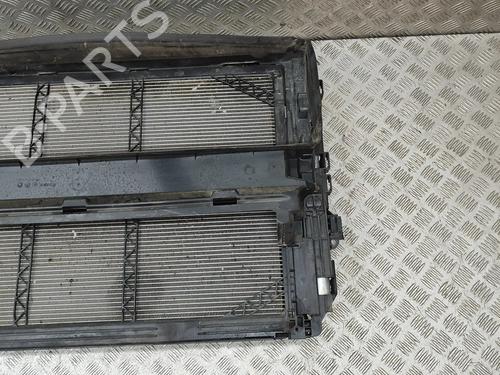 Radiator set VOLVO XC40 (536) B4 Mild-Hybrid | BP30679014M120  - Image 6