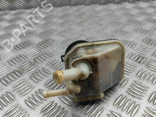 Power steering reservoir TOYOTA HILUX VIII Pickup (_N1_) 2.4 D 4WD (GUN125_, GUN125R) | BP29459444M117 
