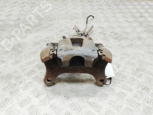 BP32420927M107 main image