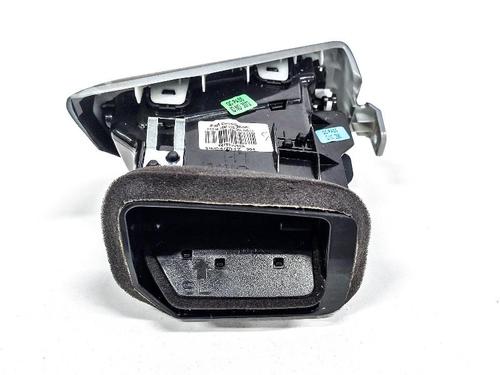 Air vent NISSAN QASHQAI II (J11, J11_) 1.2 DIG-T | BP14610539I21 
