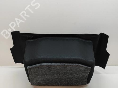 Luggage compartment floor TESLA MODEL 3 (5YJ3) EV | BP27765383I33  - Image 6