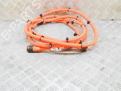 Used Cable Cable BMW i3 (I01) Electric (170 hp) 14654755 14654755