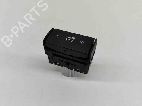 Used Switch NISSAN JUKE (F16_) DIG-T 117 (117 hp) 27769662